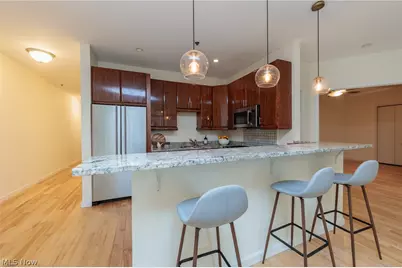 701 W Lakeside Avenue #602, Loveland, OH 44113 - Photo 10