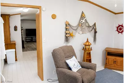 1763 NE Catawba Road #206, Port Clinton, OH 43452 - Photo 18