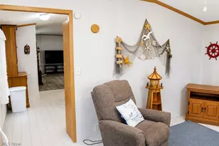 1763 NE Catawba Rd, Port Clinton, OH 43452 - Photo 18
