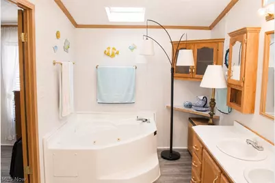 1763 NE Catawba Road #206, Port Clinton, OH 43452 - Photo 24
