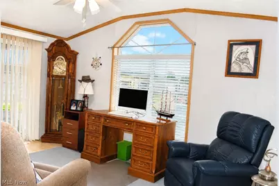 1763 NE Catawba Road #206, Port Clinton, OH 43452 - Photo 20