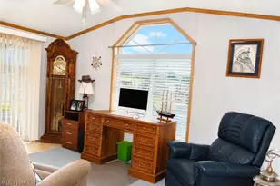 1763 NE Catawba Rd, Port Clinton, OH 43452 - Photo 20