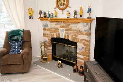 1763 NE Catawba Road #206, Port Clinton, OH 43452 - Photo 12