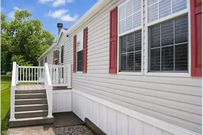 1763 NE Catawba Road #206, Port Clinton, OH 43452 - Photo 32