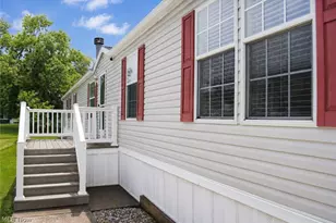 1763 NE Catawba Rd, Port Clinton, OH 43452 - Photo 32