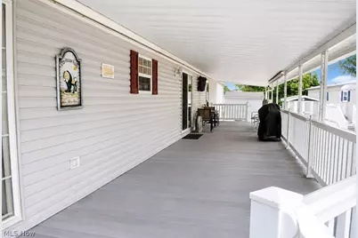 1763 NE Catawba Road #206, Port Clinton, OH 43452 - Photo 6