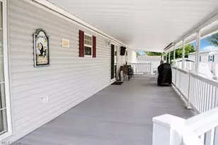 1763 NE Catawba Rd, Port Clinton, OH 43452 - Photo 6