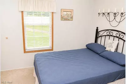 1763 NE Catawba Road #206, Port Clinton, OH 43452 - Photo 26
