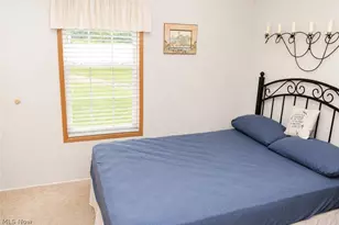 1763 NE Catawba Rd, Port Clinton, OH 43452 - Photo 26