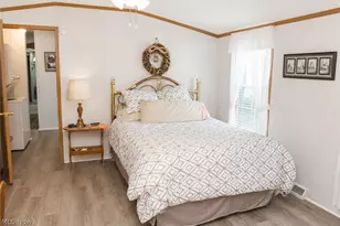 1763 NE Catawba Rd, Port Clinton, OH 43452 - Photo 22