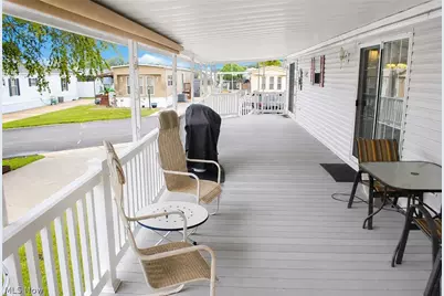 1763 NE Catawba Road #206, Port Clinton, OH 43452 - Photo 8