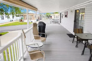 1763 NE Catawba Rd, Port Clinton, OH 43452 - Photo 8