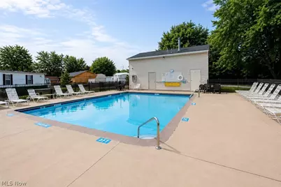 1763 NE Catawba Road #206, Port Clinton, OH 43452 - Photo 36