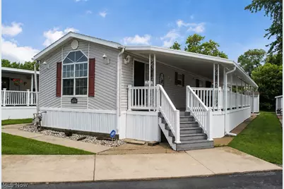 1763 NE Catawba Road #206, Port Clinton, OH 43452 - Photo 4