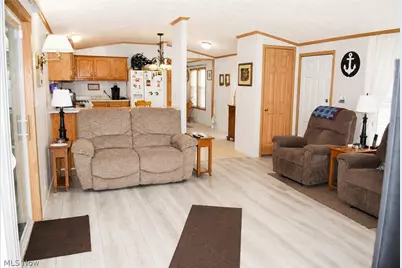 1763 NE Catawba Road #206, Port Clinton, OH 43452 - Photo 10