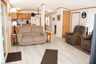 1763 NE Catawba Rd, Port Clinton, OH 43452 - Photo 10