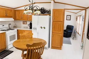 1763 NE Catawba Rd, Port Clinton, OH 43452 - Photo 16