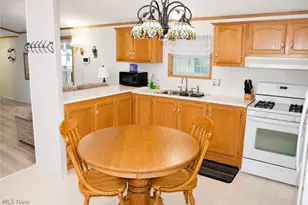 1763 NE Catawba Rd, Port Clinton, OH 43452 - Photo 14