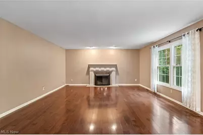 5825 Nicholson Drive, Hudson, OH 44236 - Photo 10
