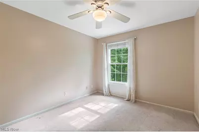5825 Nicholson Drive, Hudson, OH 44236 - Photo 22