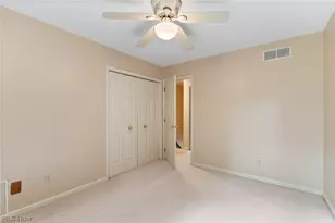 5825 Nicholson Dr, Hudson, OH 44236 - Photo 28