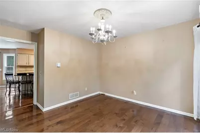 5825 Nicholson Drive, Hudson, OH 44236 - Photo 12