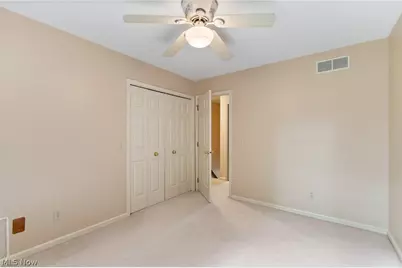 5825 Nicholson Drive, Hudson, OH 44236 - Photo 28