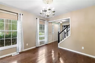 5825 Nicholson Dr, Hudson, OH 44236 - Photo 16