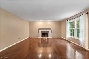5825 Nicholson Dr, Hudson, OH 44236 - Photo 10