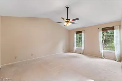 5825 Nicholson Drive, Hudson, OH 44236 - Photo 20