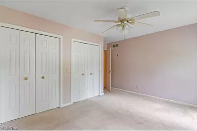 5825 Nicholson Drive, Hudson, OH 44236 - Photo 30
