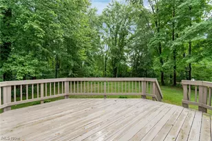 5825 Nicholson Dr, Hudson, OH 44236 - Photo 34