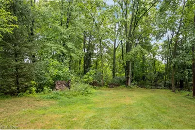 5825 Nicholson Drive, Hudson, OH 44236 - Photo 36