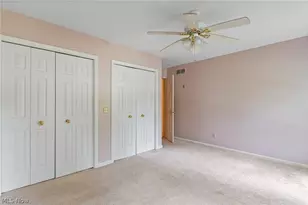 5825 Nicholson Dr, Hudson, OH 44236 - Photo 30