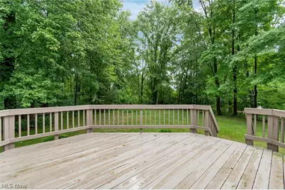 5825 Nicholson Drive, Hudson, OH 44236 - Photo 34