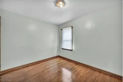 3308 W 125th Street, Loveland, OH 44111 - Photo 26