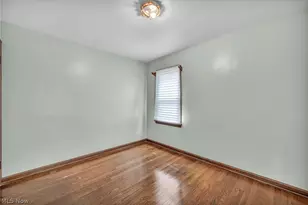 3308 W 125th St, Loveland, OH 44111 - Photo 26