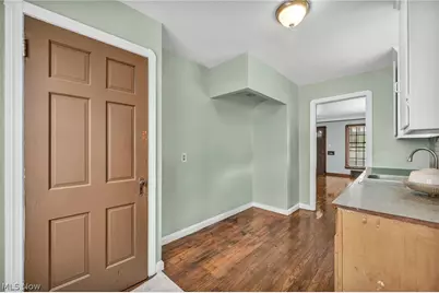 3308 W 125th Street, Loveland, OH 44111 - Photo 18