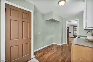 3308 W 125th St, Loveland, OH 44111 - Photo 18