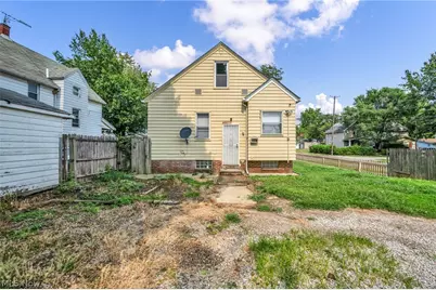 3308 W 125th Street, Loveland, OH 44111 - Photo 36
