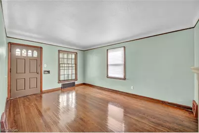 3308 W 125th Street, Loveland, OH 44111 - Photo 14