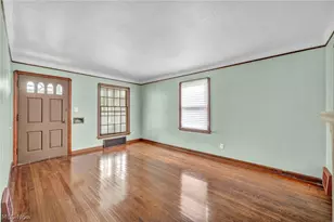 3308 W 125th St, Loveland, OH 44111 - Photo 14