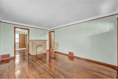3308 W 125th Street, Loveland, OH 44111 - Photo 12