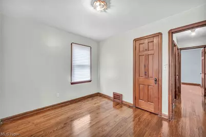 3308 W 125th Street, Loveland, OH 44111 - Photo 24