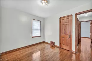 3308 W 125th St, Loveland, OH 44111 - Photo 24