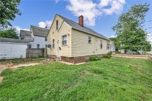 3308 W 125th St, Loveland, OH 44111 - Photo 34