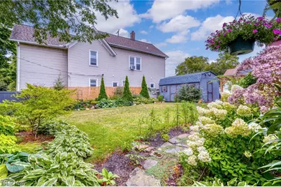 3216 Chatham Avenue, Loveland, OH 44113 - Photo 4
