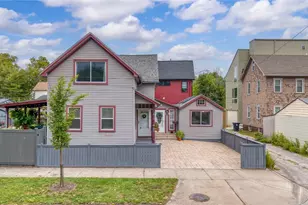 3216 Chatham Ave, Loveland, OH 44113 - Photo 48