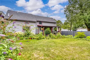 3216 Chatham Ave, Loveland, OH 44113 - Photo 40
