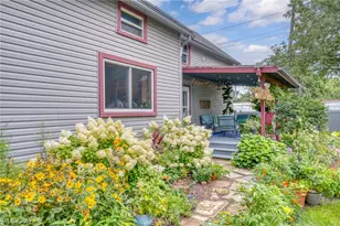 3216 Chatham Ave, Loveland, OH 44113 - Photo 42